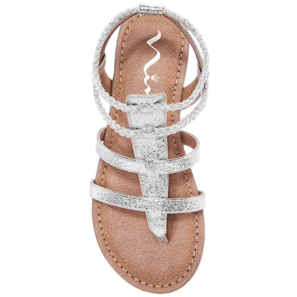 Nina Kids Margaree Sandal